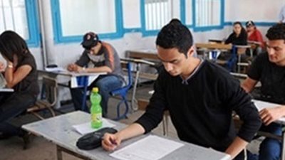 ننشر.. تقاريراللجان الفنية لامتحانات الثانوية العامة :الجيولوجيا تقيس المستويات وأسئلة التاريخ غطت المنهج