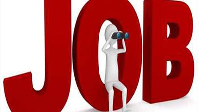 عاجل.. معلمون إلي السعودية براتب 4000 ريال