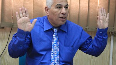 التعليم : امتحانات الثانوية العامة اليوم بدون