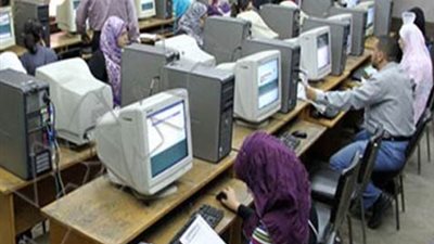 التنسيق يعلن نتيجة تحويلات تقليل الاغتراب على الموقع الإلكترونى.. اضغط هنا