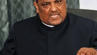 شومان: تحرير الفتوى من الدخلاء يحقق خطاب ديني ينهض بمصر