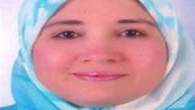 بالفيديو..ننشر تفاصيل برنامج تدريب الـ 