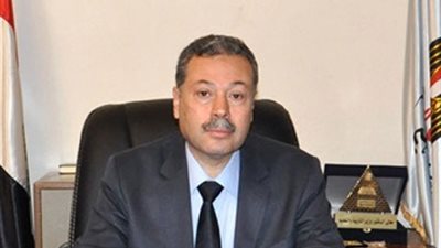 الرافعي: ندرس رفع مجموع الثانوية العامة من 410 درجات إلى 4 آلاف درجة منعا للتكرار  
