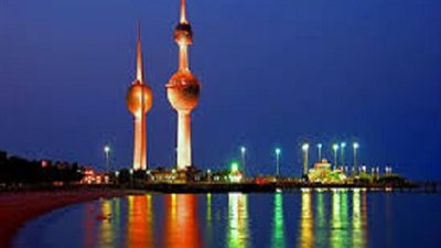 عاجل ..معلمون ومعلمات براتب400 دينار بالكويت