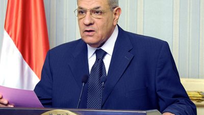 الأحد..محلب وزيرا التعليم الفني والعالي يشهدون احتفال 