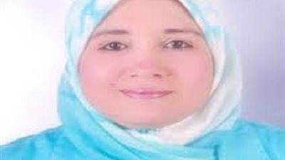 الاكاديمية المهنية تكشف تفاصيل مواعيد الدورة التدريبية وامتحاناتها لـ 