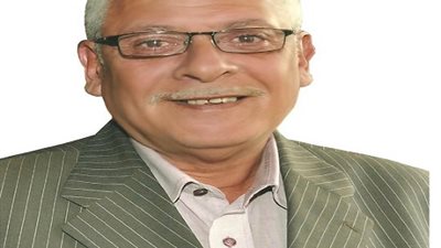 ننشر رؤية نقابة 