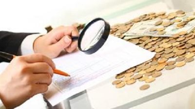 التخطيط : صرف الكوادر الخاصة مثل المعلمين للحوافز والمكافات كفئات مالية مقطوعة 
