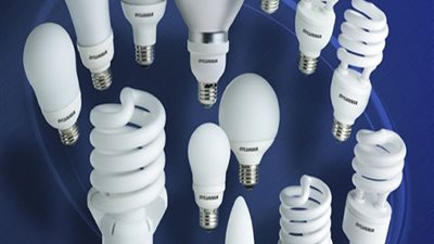 بالتقسيط.. تعرف علي شروط الحصول على 