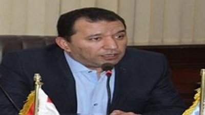 محافظ الأقصر يعتمد نتيجة الشهادة الإعدادية ونسبة النجاح 92.7%