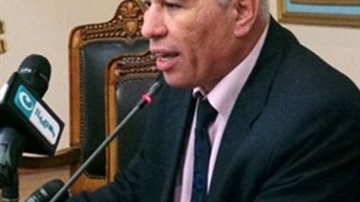 التعليم: بدء المراجعة النهائية لأوراق إجابات طلاب الثانوية العامة.. اليوم