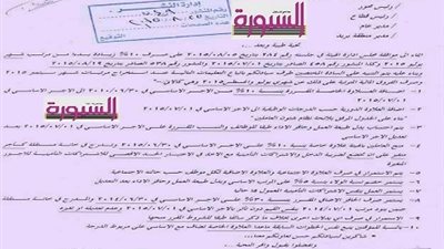 البريد تقرر صرف علاوة 10 % وتعديل الحوافز والبدلات ..والتعليم تماطل في حقوق المعلمين والاداريين