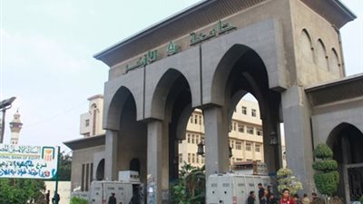 اليوم.. جامعة الأزهر تفتح باب التحويل ونقل القيد للطلاب
