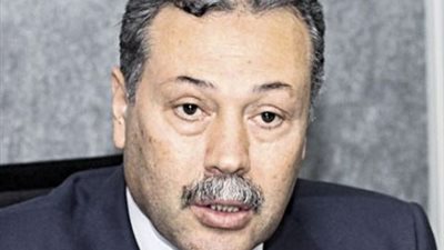 الرافعي: 60% النجاح في 