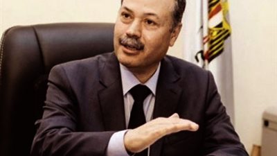 التعليم: تدريب الـ