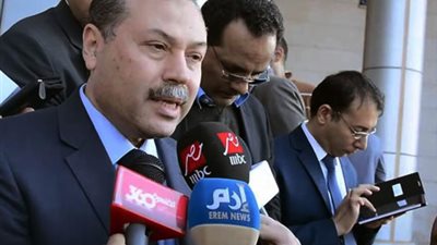 التعليم: تخصيص فردين لمراجعة أوراق الطلاب.. وإعادة الامتحانات بعد ظهور النتيجة 