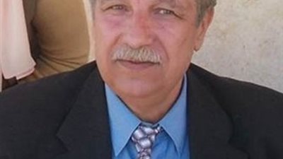 محافظ الإسماعيلية يقود حملة مكبرة لإزالة الاشغالات بمقابر نفيشة