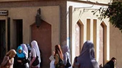 الخميس.. أخر موعد للتقدم للقبول بالمدن الجامعية بالأزهر