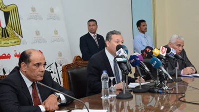 الرافعي: مريم دي 