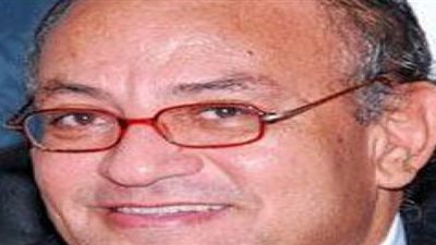 جمال شقرة:تعليم اللهجات العربية للطلبة الإسرئيلين لزرعهم كجواسيس
