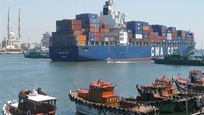 القوات المسلحة تعلن عن فرص عمل بمحور قناة السويس، والمشروعات القومية  بالمحافظات ..التقديم 5/ 9