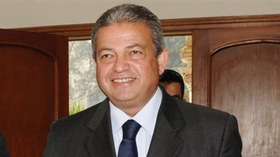 مصر تحتضن مباراة ليبيا القادمة فى التصفيات الافريقية