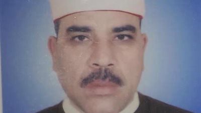 أزهر أسيوط يعلن عن 