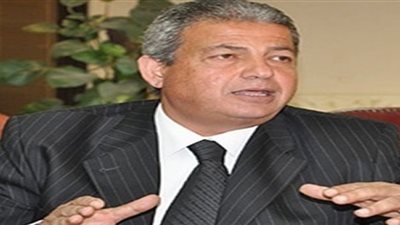 وزارة الشباب تنظم زيارات لـ 7000 طالب بالجامعات لقناة السويس
