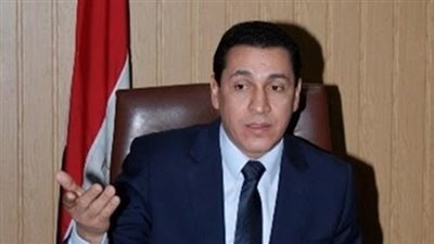 استجابة لأولياء الأمور.. خفض نسبة القبول في الثانوي العام بالشرقية
