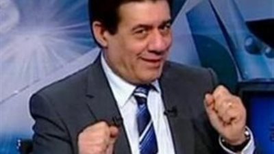 هل يتم الصلح بين الالتراس ومرتضى منصور ؟