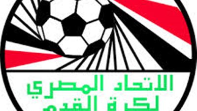 تعرف على ملاعب نصف نهائى كاس مصر