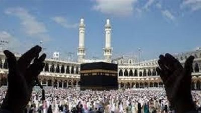 أزهر أسيوط : ندوات دينية وتوعوية لحجاج الجمعيات الأهلية
