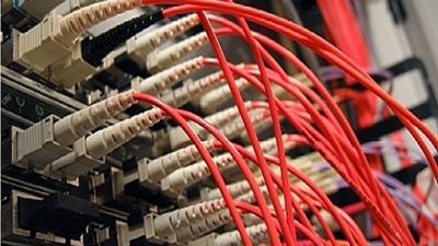 ننشر أسعار  الإنترنت في اتصالات  وتي داتاو كيفية الاشتراك بالباقات الجديدة