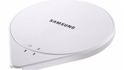 سامسونج تكشف عن مستشعر يراقب المستخدم أثناء النوم