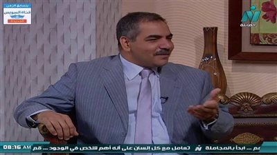 شندي : تيسيرات القطاع الصناعي تصل مصر .. وتنافسية المنتج المصري تحقق في مجال الأخشاب