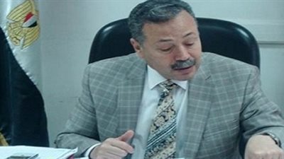 التعليم تعقد ندوة لاتحاد طلاب مصر حول 