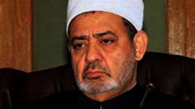 عقب استشهاد 22 جنديا إماراتيا..  الأزهر: نقدر مواقف الإمارات وتضحياتها