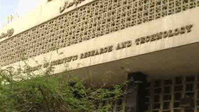 التعليم العالي لـ