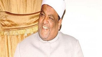 وكيل الازهر :  إعادة قيدالطالب مرة واحدة فقط، إذا قُبل اعتذاره بعد دفع ألف جنيه،
