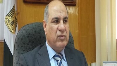 بالفيديو .. عضو مجلس الجامعات :اعتذر عن استثناء 