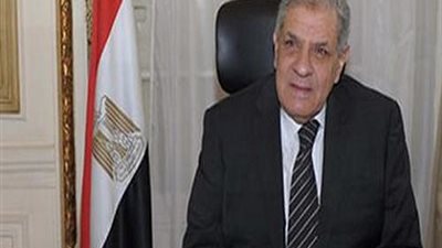 نكشف كواليس اجتماع محلب بالمجلس الاعلي للتعليم قبل الجامعي