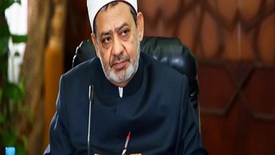 شيخ الازهر: صرف 400 جنيه منحة فورية لجميع العاملين بالمعاهد بمناسبة عيد الاضحي