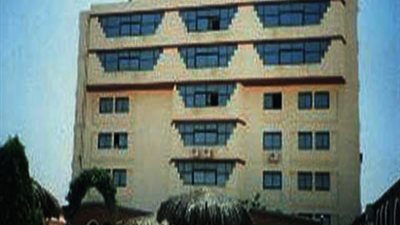 معهد كينج مريوط يعلن عن حاجته لاعضاء هيئة تدريس.. سجل هنا