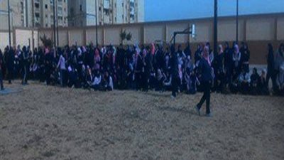 تعليم الأقصر: قبول 150 طالبًا بأول مدرسة للمتفوقين بالمحافظة

