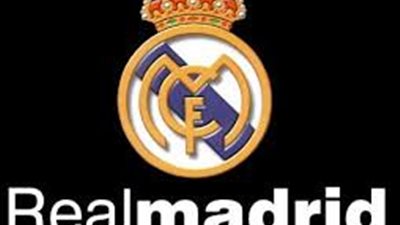 ريال مدريد يتبرع بمبلغ مالى كبير لمساعدة اللاجئين