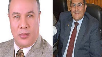 تحديات الإعلام الإقليمى فى صعيد مصر