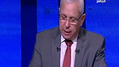 بالفيديو.. وزير التعليم العالى لـ