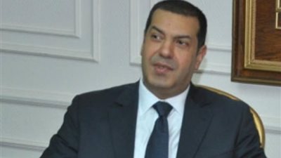 محافظة أسيوط تحتفل بالفائزين فى مسابقة 