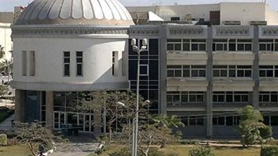 جامعه الفيوم تعلن عن وظائف جديدة لاعضاء هيئة التدريس ... ننشر التخصصات المطلوبة