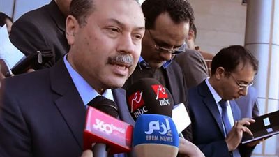 بالفيديو.. تورط الرافعي في أكبر قضية فساد في مصر تثير علامات استفهام